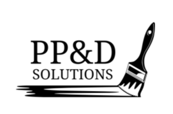 Pro Painting & Decorating Solutions Co. Limerick