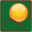GREEN LANDS TOURS