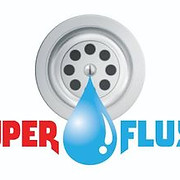 Super Flush Heating and Plumbing