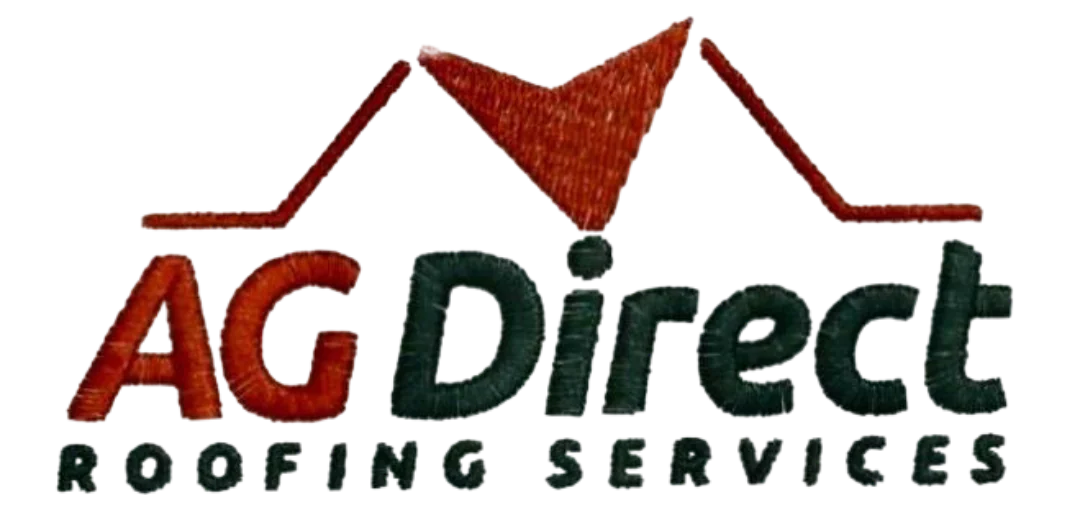 AG Direct Roofing Services - Roof Repair & Roof Replacement Dublin