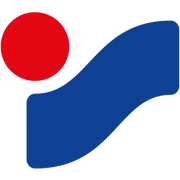 Intersport Elverys Mullingar