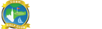 Cobh Golf Club Restaurant
