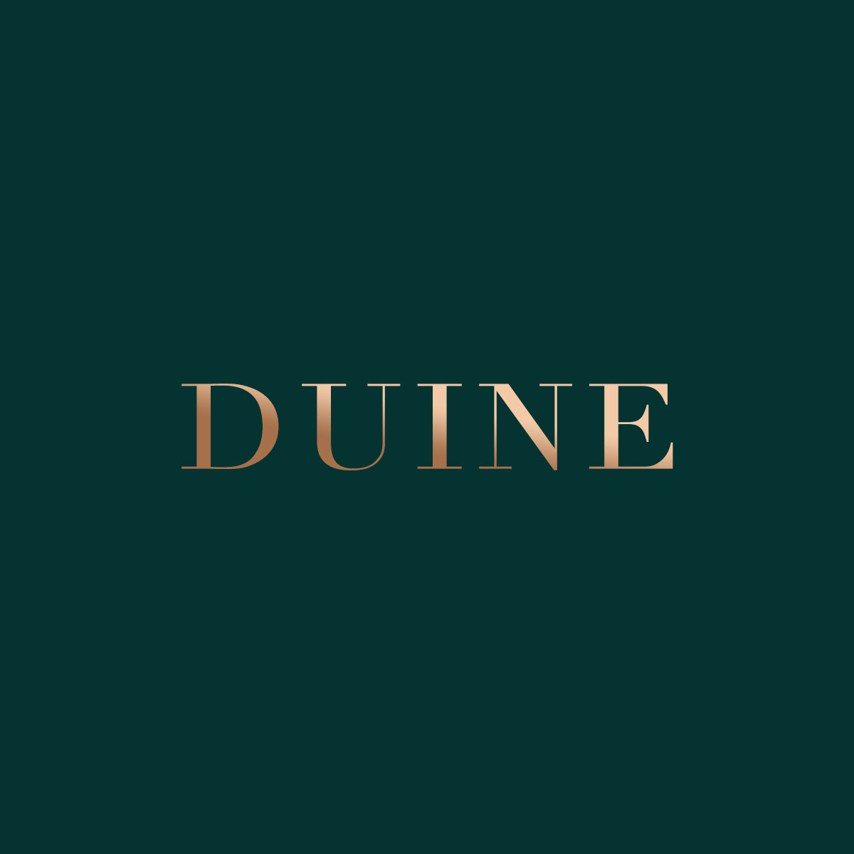 Duine