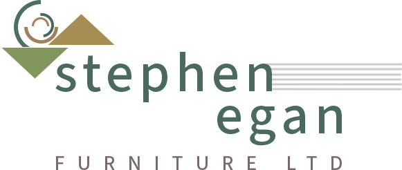 Stephen Egan Furniture