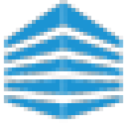 BuildTech