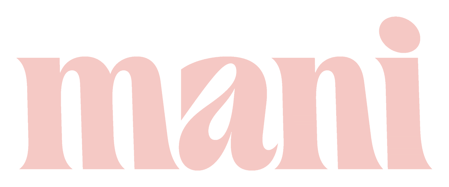 MANI