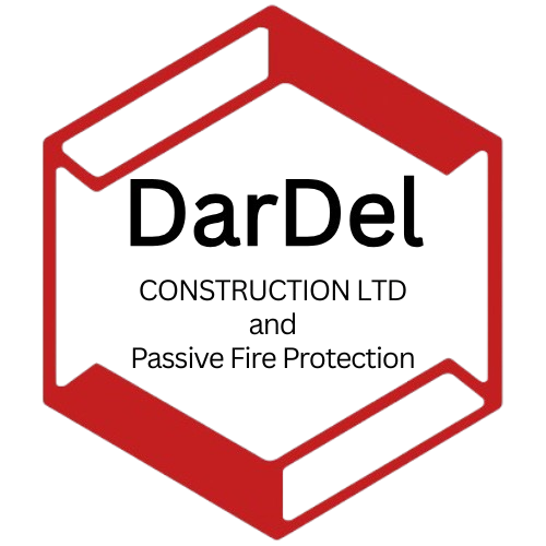 DarDel Construction LTD