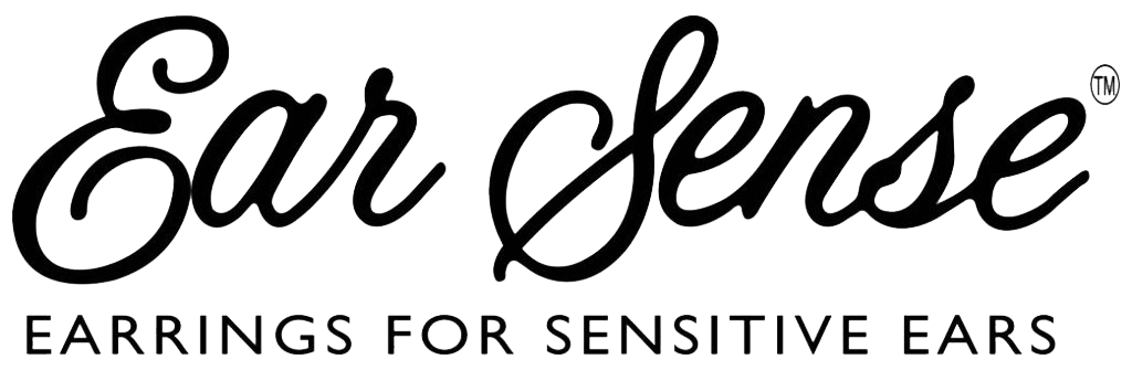 Earsense Earrings