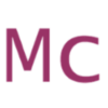 McCarthys Furniture at Delta Retail Park