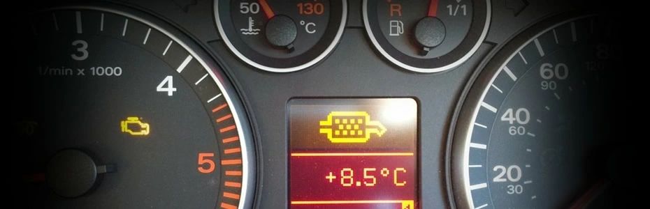 MOBILE REMAPS SERVICE