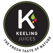 Keeling F. Juices Ltd.