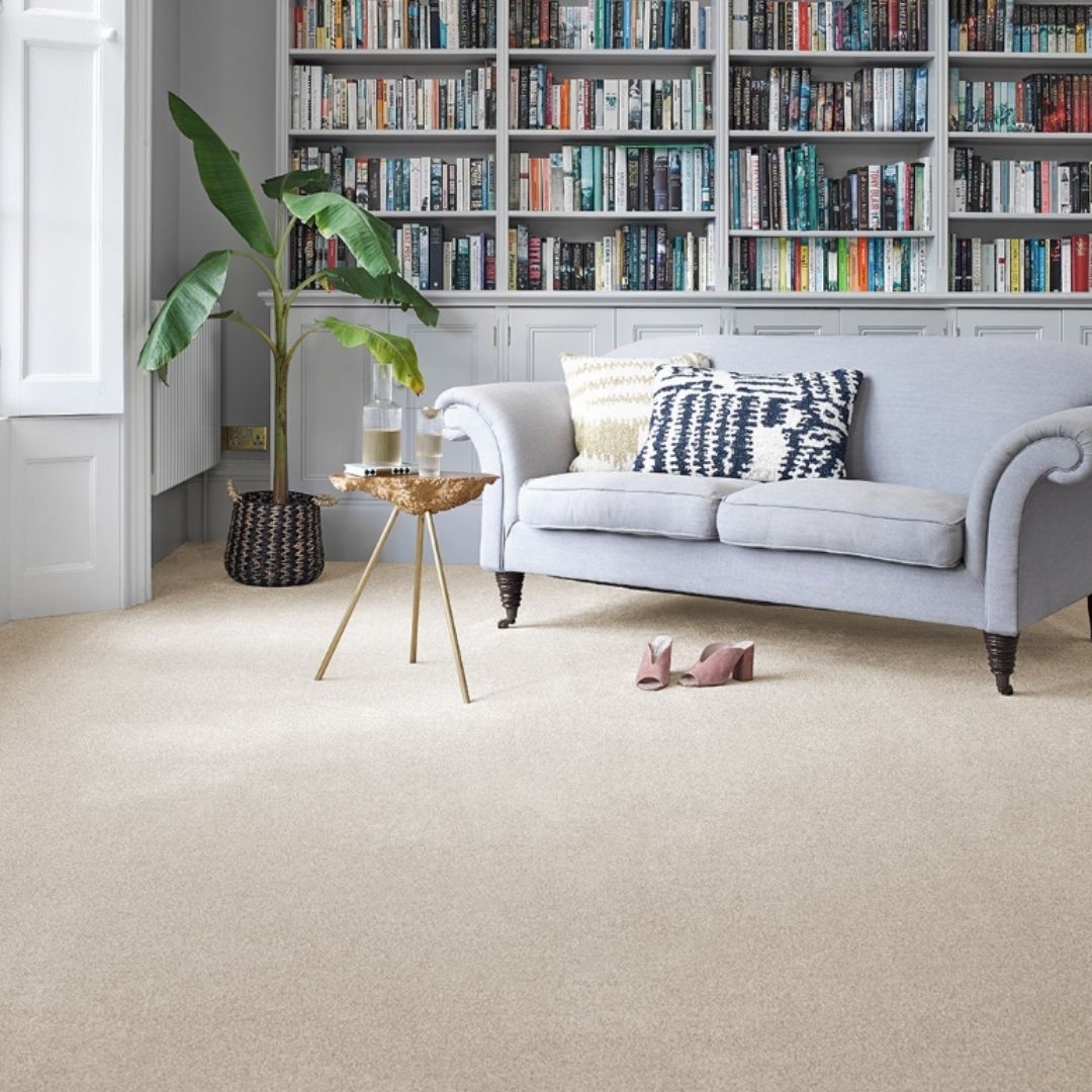 DK Carpets & Flooring