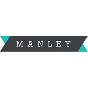 Manley - Fashion