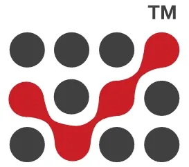 FT Workforce Recruitment