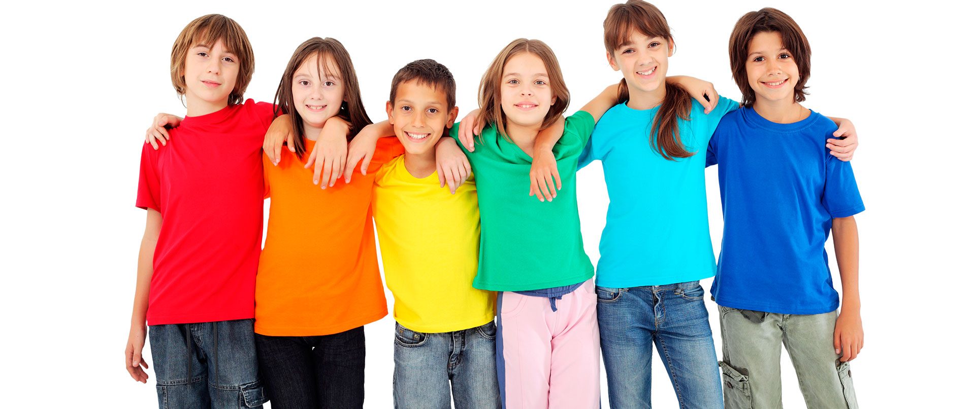 O'Connor Dental Health