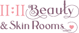 11:11 Beauty & Skin Rooms