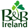 Rocklands House
