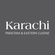 Karachi Pakistani & Eastern Cuisine