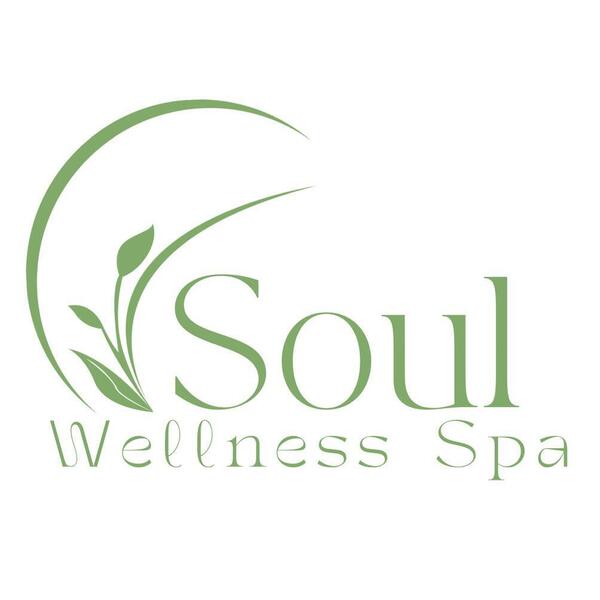 Soul Wellness Spa