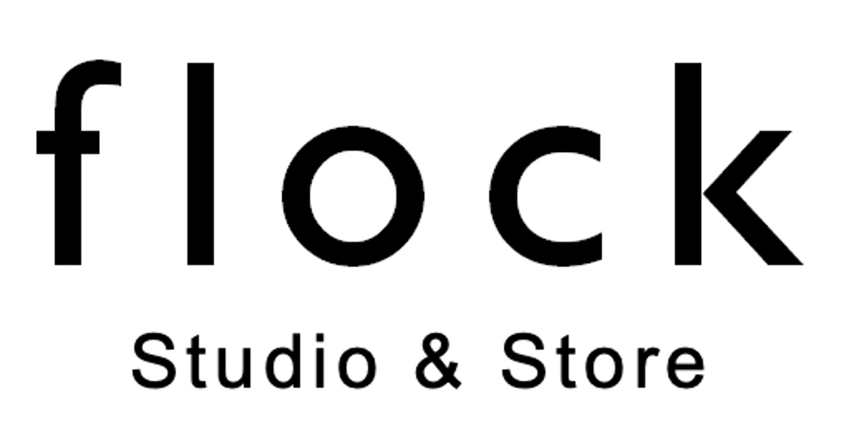 Flock