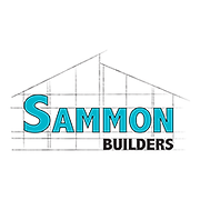Sammon Builders – Construction Company in Leitrim
