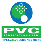 P.V.C. Fabrications Ltd