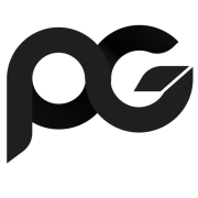 Premier Property Services