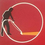 Cork Cleaners