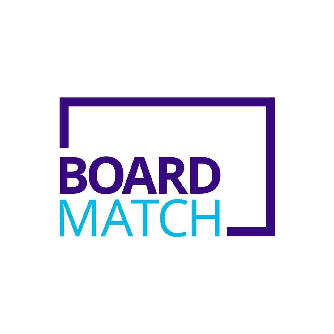 Boardmatch Ireland