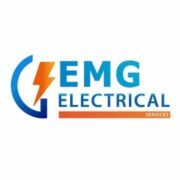 EMG ELECTRICAL