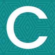 B Corcoran Ltd Menswear