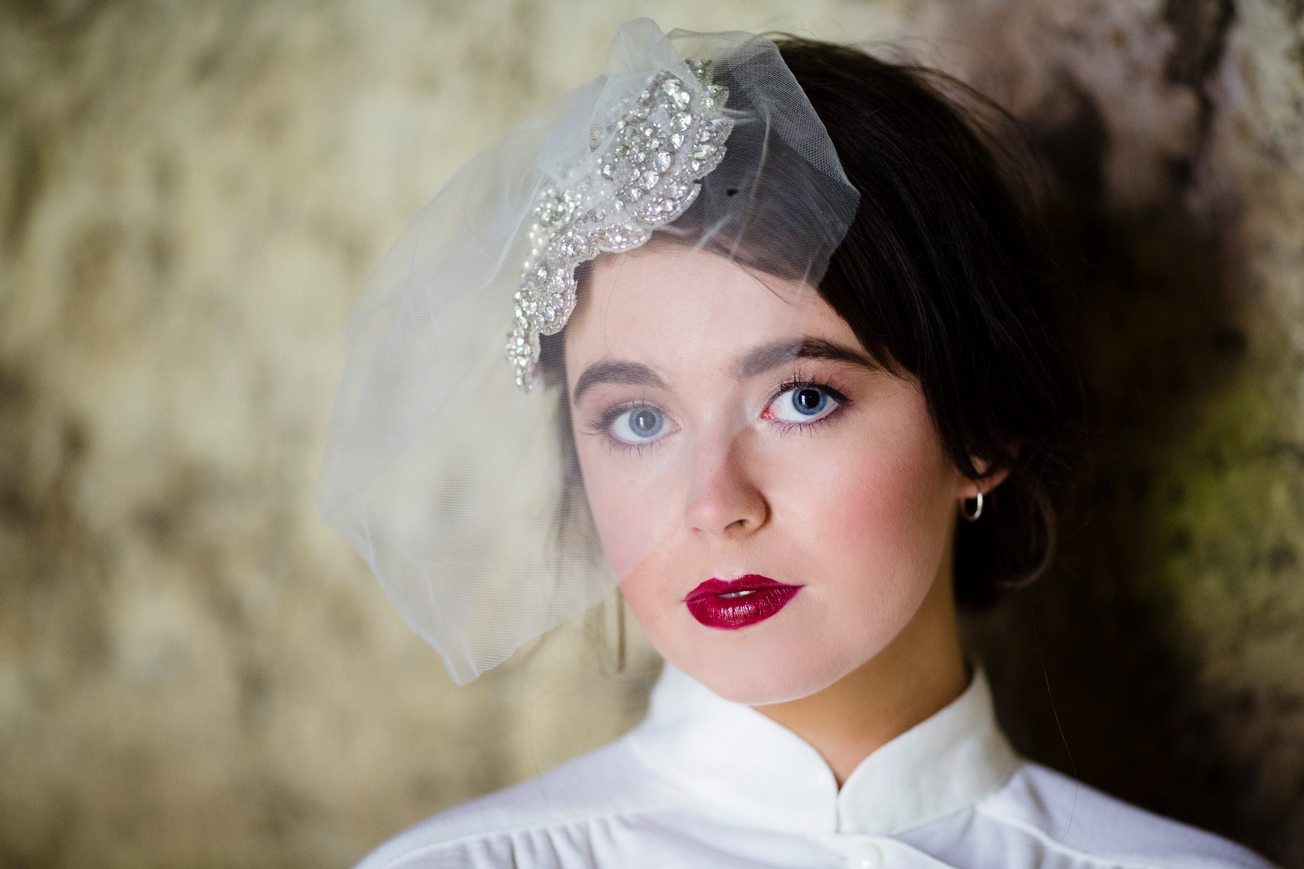Stylicious - Bridal & Occasion Hair & Makeup
