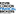 Kevin Condon Financial Brokers ltd