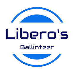 Liberos Ballinteer