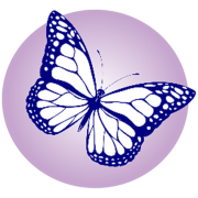 Addiction Response Crumlin ARC