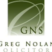 Greg Nolan Solicitors