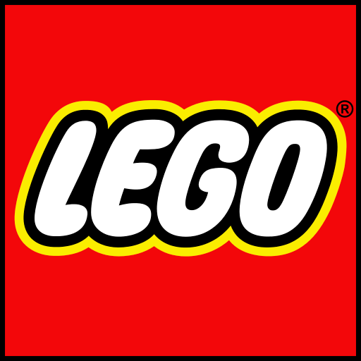 LEGO® Store Blanchardstown