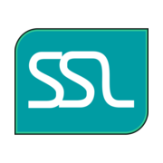 Salon Supplies Limerick