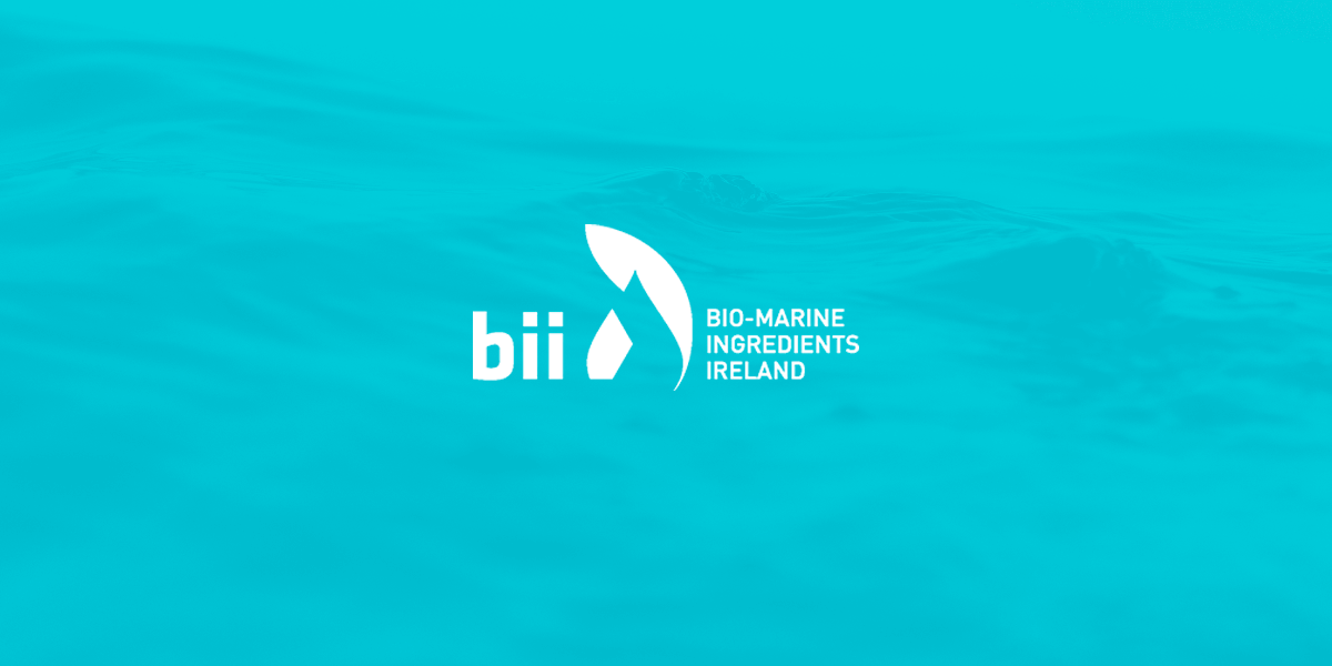 Bio-Marine Ingredients Ireland