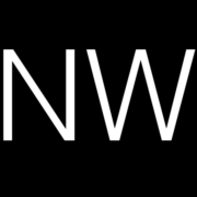 NorthWest Oral Surgery