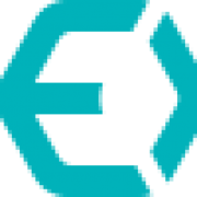 ecubers