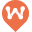 Westways House