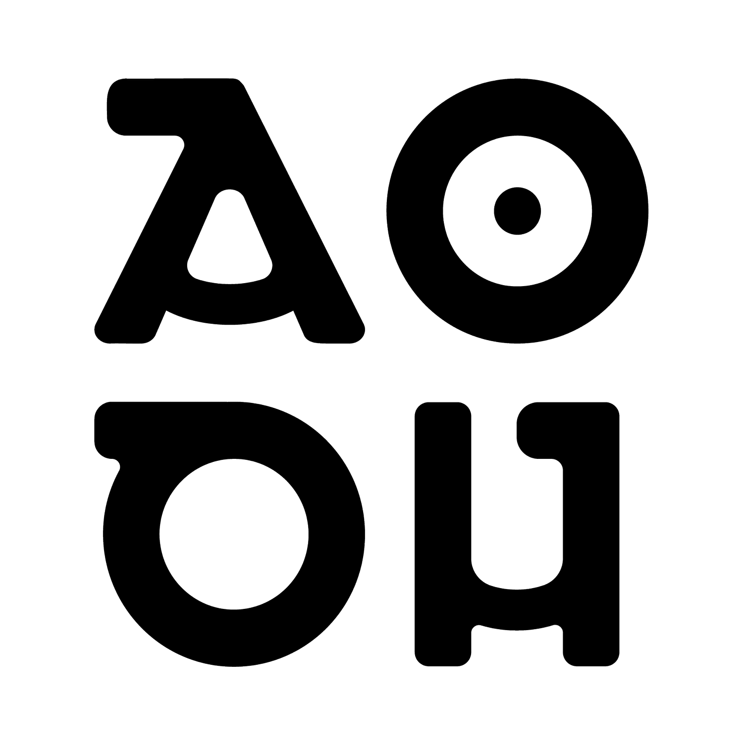 AODH Design