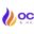 Oc Plumbing & Heating Solutions