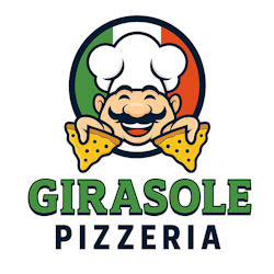 Girasole Pizzeria