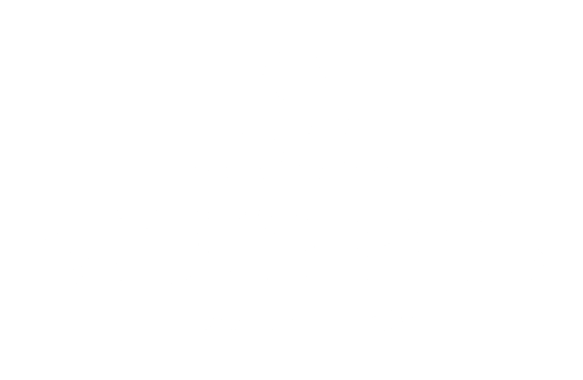 Murphy's Ice Cream