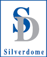 Silverdome Electric