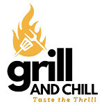 Grill & Chill Newry