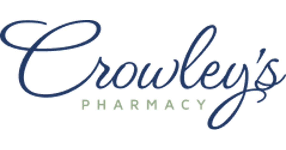 Crowley's Pharmacy