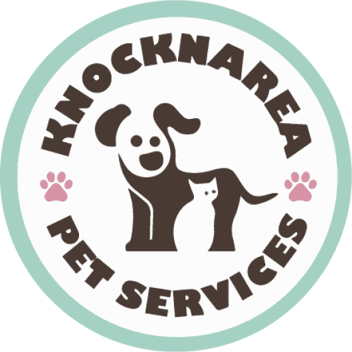 Knocknarea Pet Services